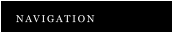 NAVIGATION